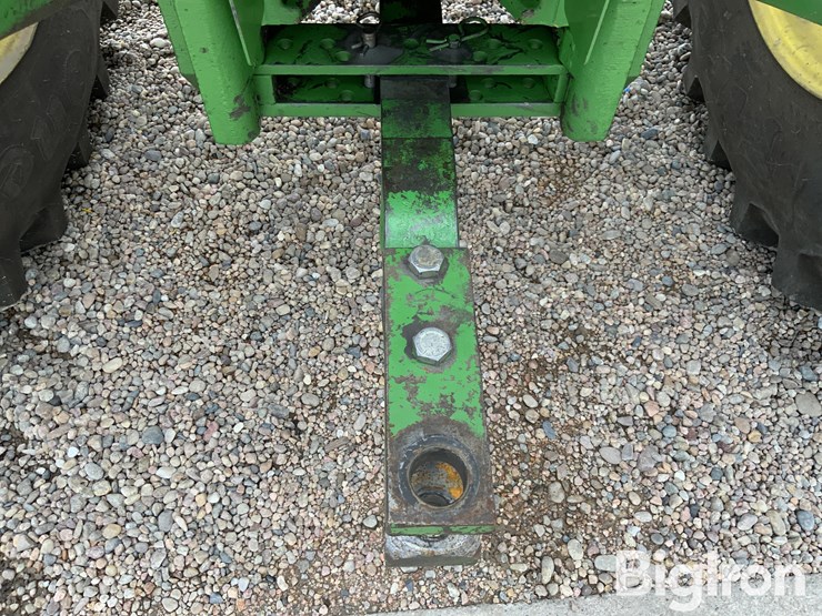 1992-john-deere-4455-image-9