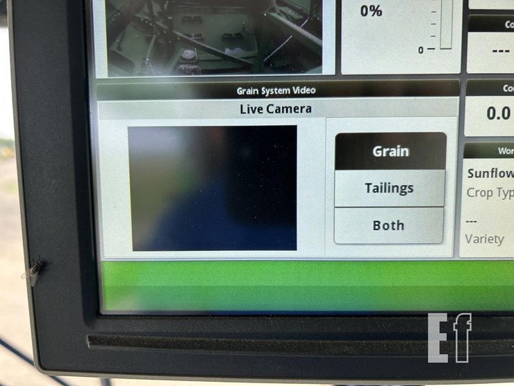 2024-john-deere-s790-image-80