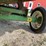 john-deere-header-cart-image-15