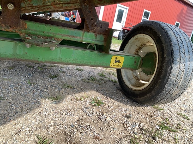 john-deere-header-cart-image-15