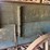 columbus-wagoner-image-45