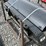 #2000-•-#26270-•-unused-giyi-69"-skid-steer-vibratory-roller-dyluj250788-image-9