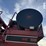 case-ih-2388-image-4