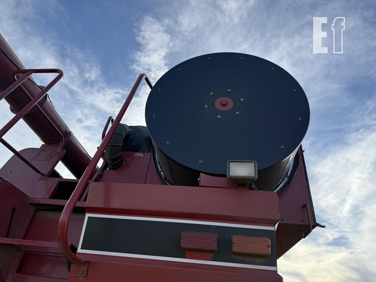 case-ih-2388-image-4
