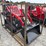 #220-•-#26506-•-unused-agt-ysrt14-stand-on-skid-steer-loader-image-1