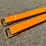 pair-of-fork-extensions-image-2