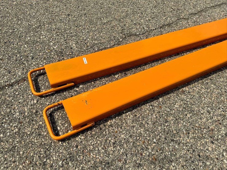 pair-of-fork-extensions-image-2