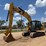 2018-caterpillar-318fl-image-2