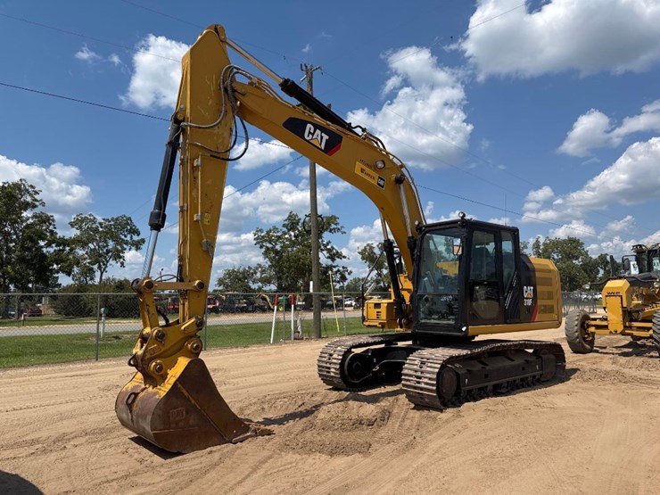 2018-caterpillar-318fl-image-2