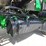 2019-john-deere-f4365-image-118