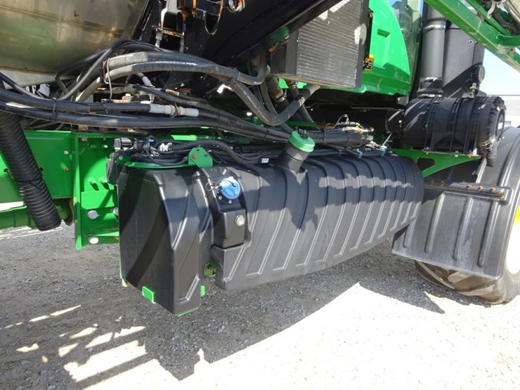 2019-john-deere-f4365-image-118