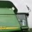 2006-john-deere-9760-sts-image-13
