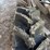 (2)-galaxy-9.5-21-tires-image-3