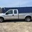 2006-ford-f250-xl-image-1