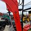 #220-•-#26494-•-unused-cfg-nt18k-mini-excavator-nt18k2025z0626029-image-6