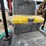 #220-•-#26495-•-unused-cfg-qh12rqh12r-mini-excavator-qh12r202507030543-image-24