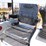bttl-et15h-6-hydraulic-excavator-image-20