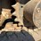 2019-kubota-u35-4-image-18