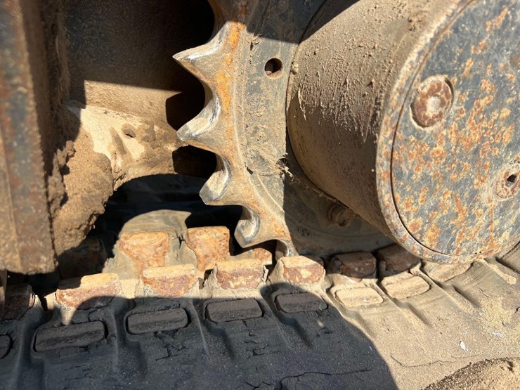 2019-kubota-u35-4-image-18
