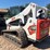 2024-bobcat-t770-image-2