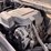 2013-gmc-2500-image-48