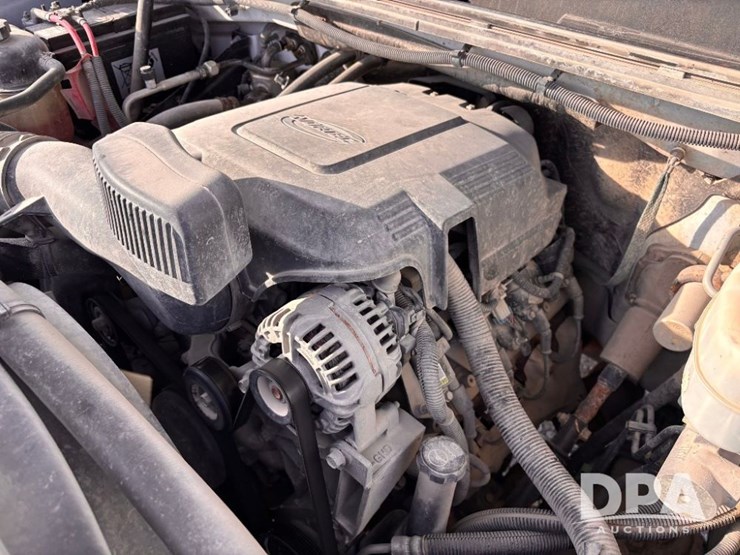 2013-gmc-2500-image-48