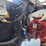 2001-geringhoff-rota-disc-8-row-30”-chopping-corn-head,-red-poly-snouts,-headsite,-flagship-hookup,-image-28