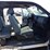 2012-ford-f250-image-7