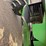 2021-john-deere-s790-image-56