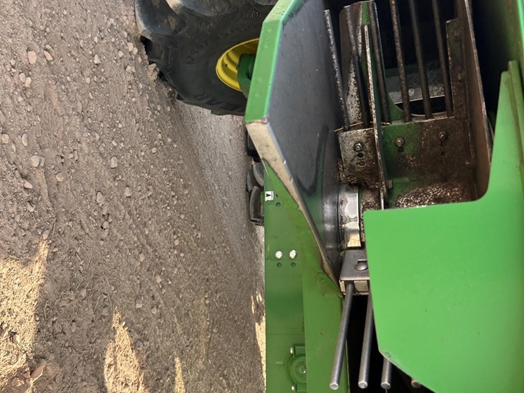 2021-john-deere-s790-image-56