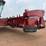 2008-case-ih-2412-image-9