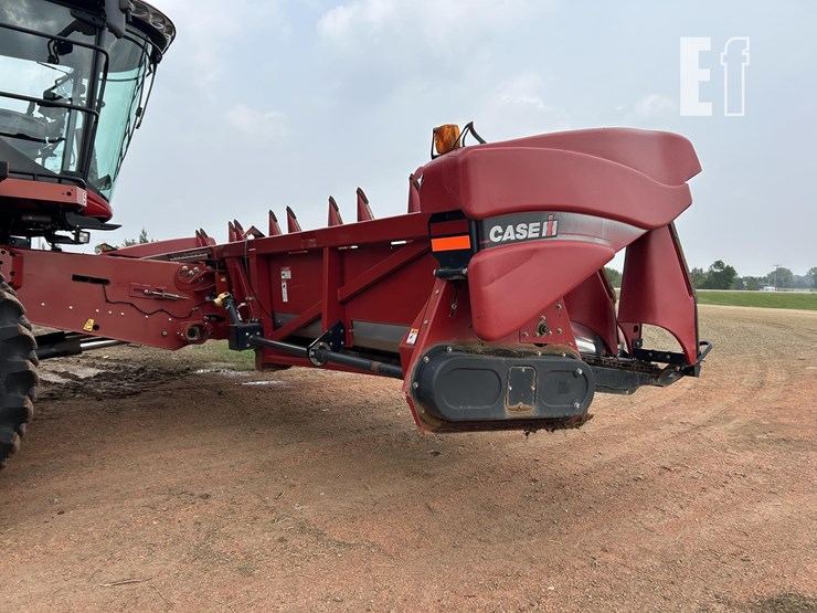 2008-case-ih-2412-image-9