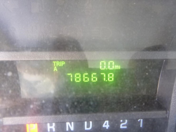 2018-ford-e450-image-18