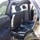 2018-ford-explorer-image-8