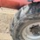 #2059-•-lull-telehandler-*non-runner*-*fire-damage*-image-44