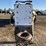 1994-butler-pole-trailer-image-10