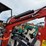 #220-•-#26485-•-unused-cfg-mx15rx-mini-excavator-image-21