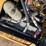 2018-deere-160g-lc-image-39
