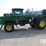 2019-john-deere-f4365-image-15