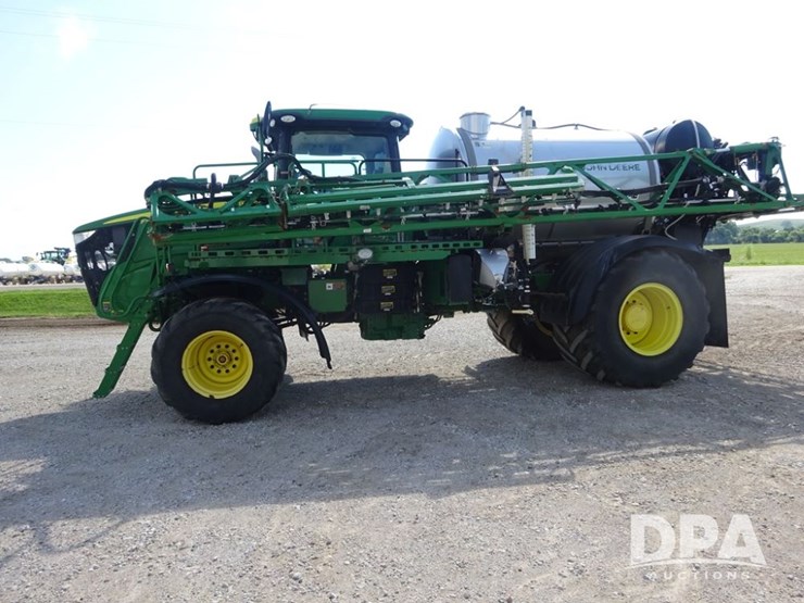2019-john-deere-f4365-image-15