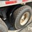 1998-freightliner-dry-tender-truck-(cp0654,-unit-28644)-image-18