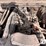 2012-chevrolet-3500-image-46