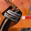 hamm-hd+120i-double-drum-roller-image-15