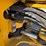 2019-caterpillar-420f2-image-17