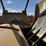 haybuster-2650-image-4