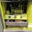 #2011-•-1985-mack-ts100-fire-truck-(has-mn-title)-image-15