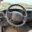 2003-ford-f150-image-47