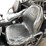 2008-kawasaki-teryx-750-image-14
