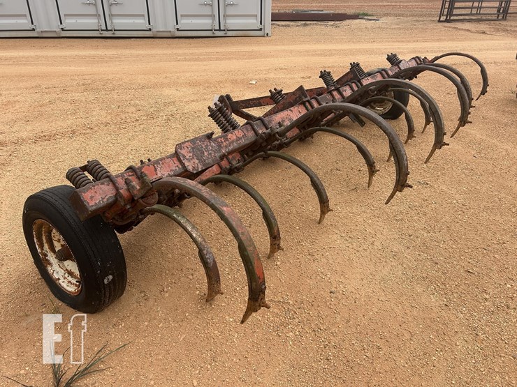 jeoffroy-mfg.-13-shank-image-7
