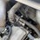 #2052-•-doosan-dx140llr-excavator-(cambridge,-mn)-image-34